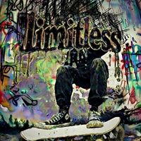 limitless_0303