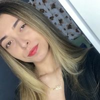 larih__neves