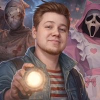 оригинальный звук