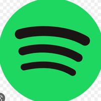 оригінальний звук