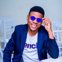 original sound - korafmulaja4