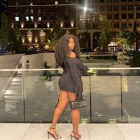 glory_agirlfrom_sl__18_