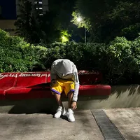 original sound - caleeexs