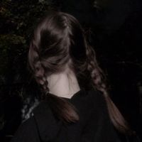 Emily rose by miss Prada