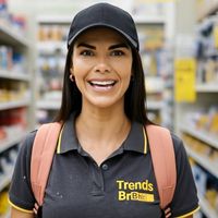 trendshopbr00