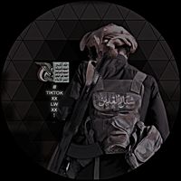 xxlw__xx1