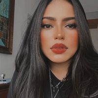 laishaflores08