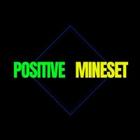 positive_mineset