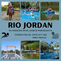 riojordan87