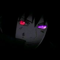theo._uzumaki
