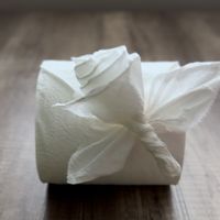 housecleaning_conhaydee