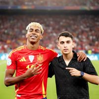 الصوت الأصلي