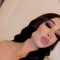 janelsitaaa