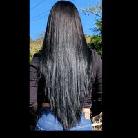yorleni976