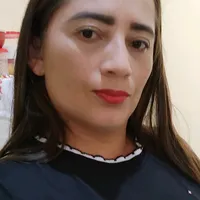 original sound - kercianeellen4