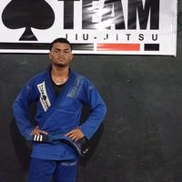 kayqsilvabjj
