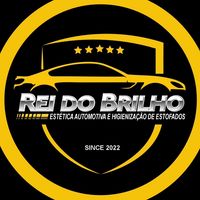 rei_do_brilhopb