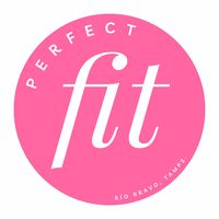 perfectfitrb