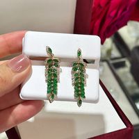 jewelry_james