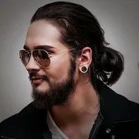 original sound - tokiohmi