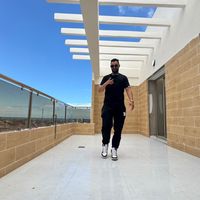 almissaoui_immobilier