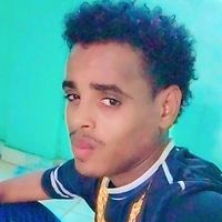 user9399363868525