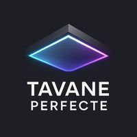 tavaneperfecte