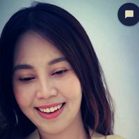 suara asli - Lis Kres