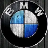 original sound - bmwtopchik7