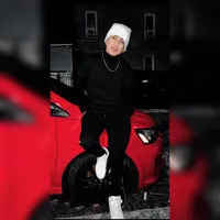 original sound - anthony_11jr