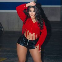 monicavallejooficiall