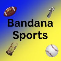 bandana_sports