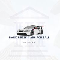 bank.seized.cars