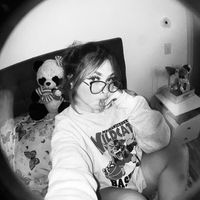 julianap_1007