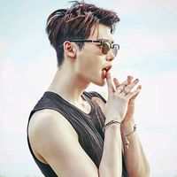 leejongsuk.1989