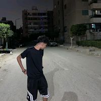 original sound