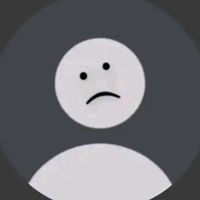 unepersonnetriste28