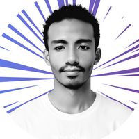 tedo_seifu