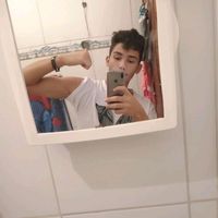 som original