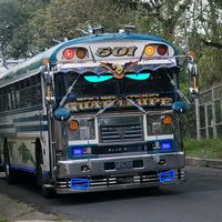 eduardo_flores75