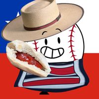 chilean_baseball