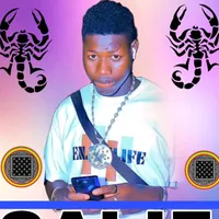 original sound - salifoubamango