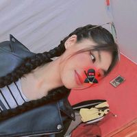 qanna47