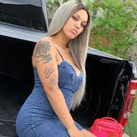 biancaxxdamien55