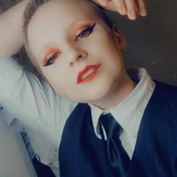 Olive Garden Pasta WHAT