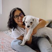 la_dianagal