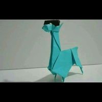 origamiart7