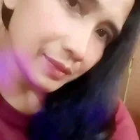 original sound - utarikhanzaa