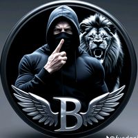 baluk_04