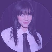 billie_eilishhclips